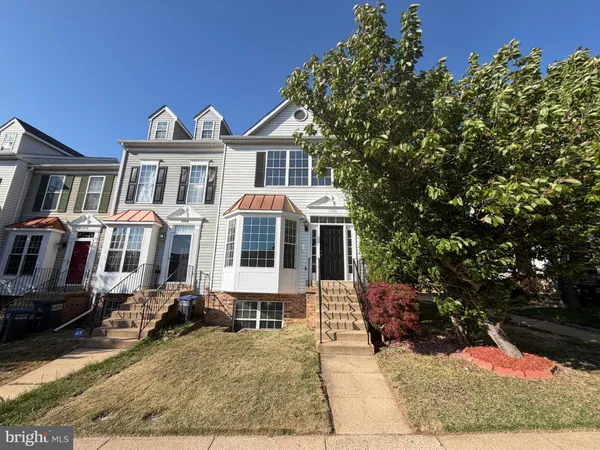 $459,900 | 4206 Ashmere Circle, Dumfries, VA 22025