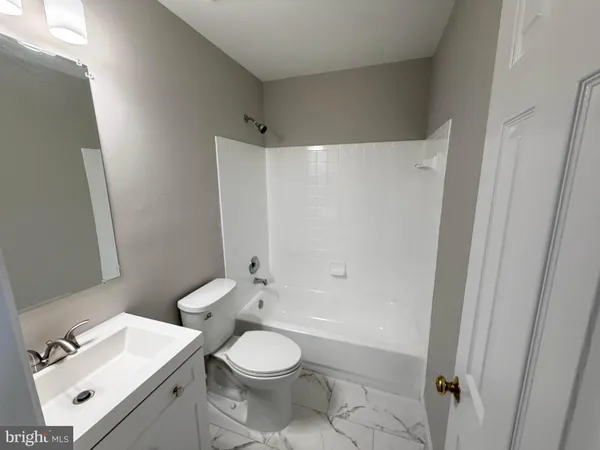 $459,900 | 4206 Ashmere Circle, Dumfries, VA 22025