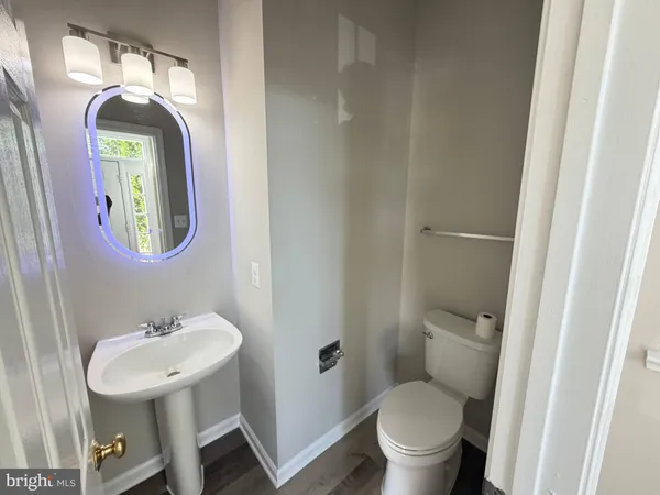 $459,900 | 4206 Ashmere Circle, Dumfries, VA 22025