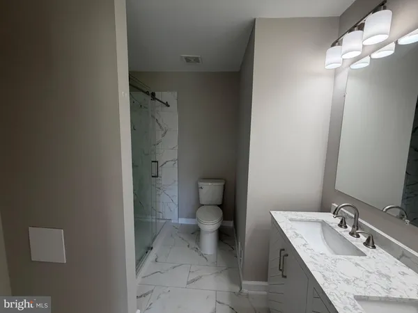 $459,900 | 4206 Ashmere Circle, Dumfries, VA 22025