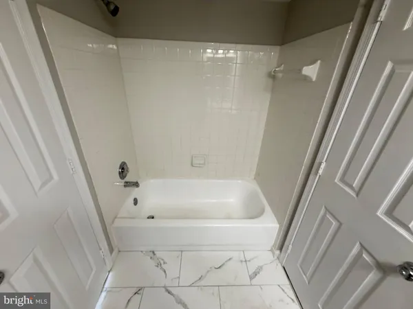 $459,900 | 4206 Ashmere Circle, Dumfries, VA 22025