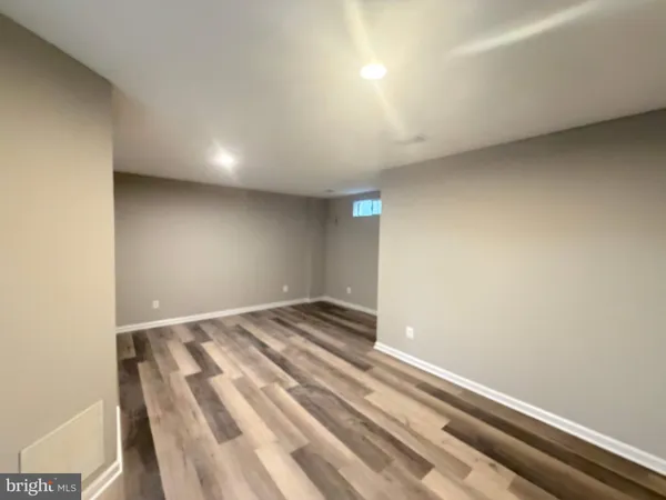 $459,900 | 4206 Ashmere Circle, Dumfries, VA 22025