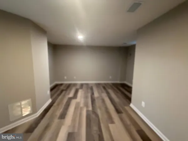 $459,900 | 4206 Ashmere Circle, Dumfries, VA 22025