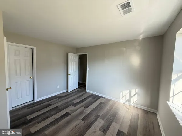 $459,900 | 4206 Ashmere Circle, Dumfries, VA 22025