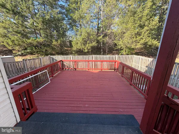 $459,900 | 4206 Ashmere Circle, Dumfries, VA 22025