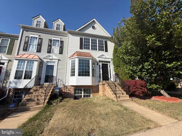 $459,900 | 4206 Ashmere Circle, Dumfries, VA 22025