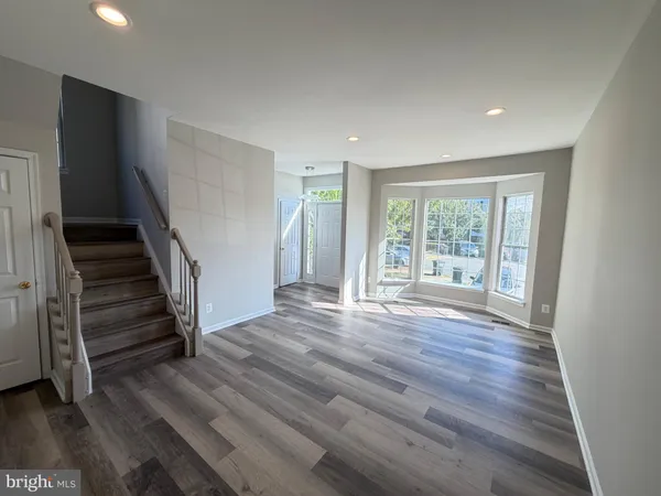 $459,900 | 4206 Ashmere Circle, Dumfries, VA 22025