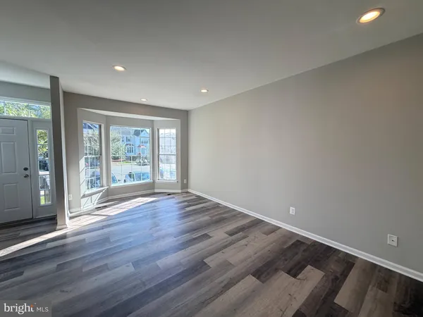 $459,900 | 4206 Ashmere Circle, Dumfries, VA 22025