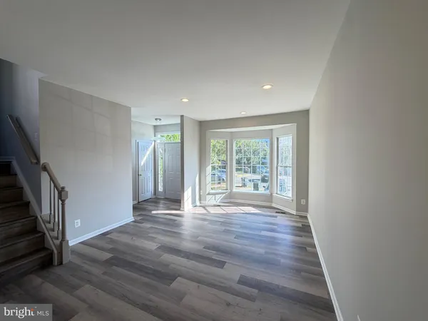 $459,900 | 4206 Ashmere Circle, Dumfries, VA 22025