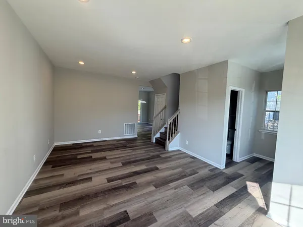 $459,900 | 4206 Ashmere Circle, Dumfries, VA 22025