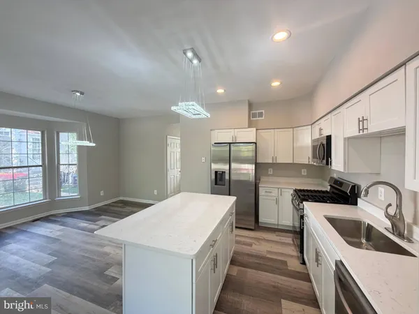 $459,900 | 4206 Ashmere Circle, Dumfries, VA 22025