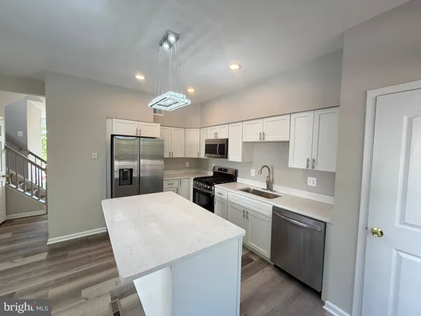 $459,900 | 4206 Ashmere Circle, Dumfries, VA 22025