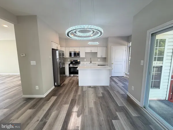 $459,900 | 4206 Ashmere Circle, Dumfries, VA 22025