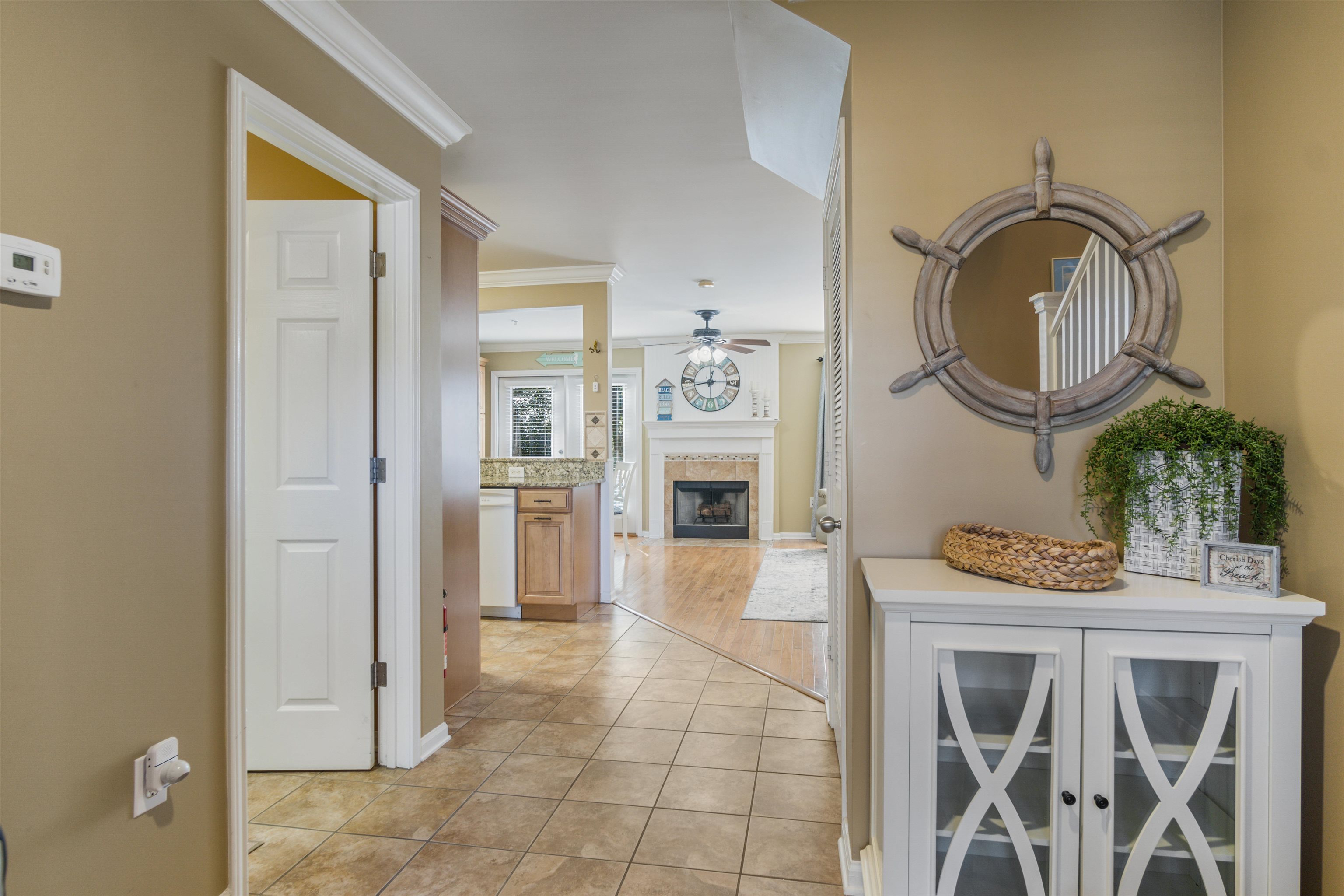 1517 Regency Road, Unit 73 Gulf Shores, AL 36542 - Photo 6 of 27