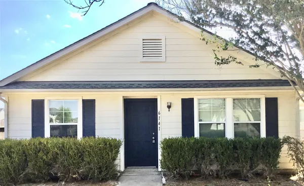 $1,900 | 6141 Lone Prairie Way, Katy, TX 77449