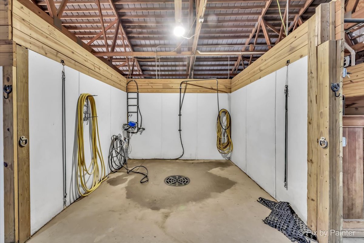 708 South Rose Farm Road Woodstock, IL 60098 - Photo 49 of 79