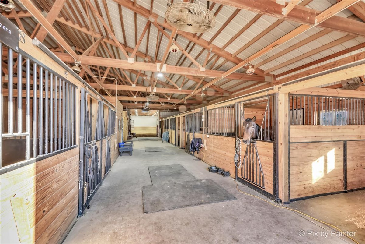 708 South Rose Farm Road Woodstock, IL 60098 - Photo 50 of 79