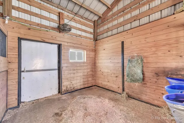 $2,175,000 | 708 South Rose Farm Road, Woodstock, IL 60098