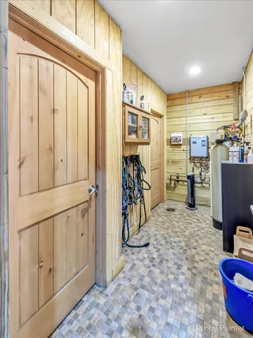 $2,175,000 | 708 South Rose Farm Road, Woodstock, IL 60098