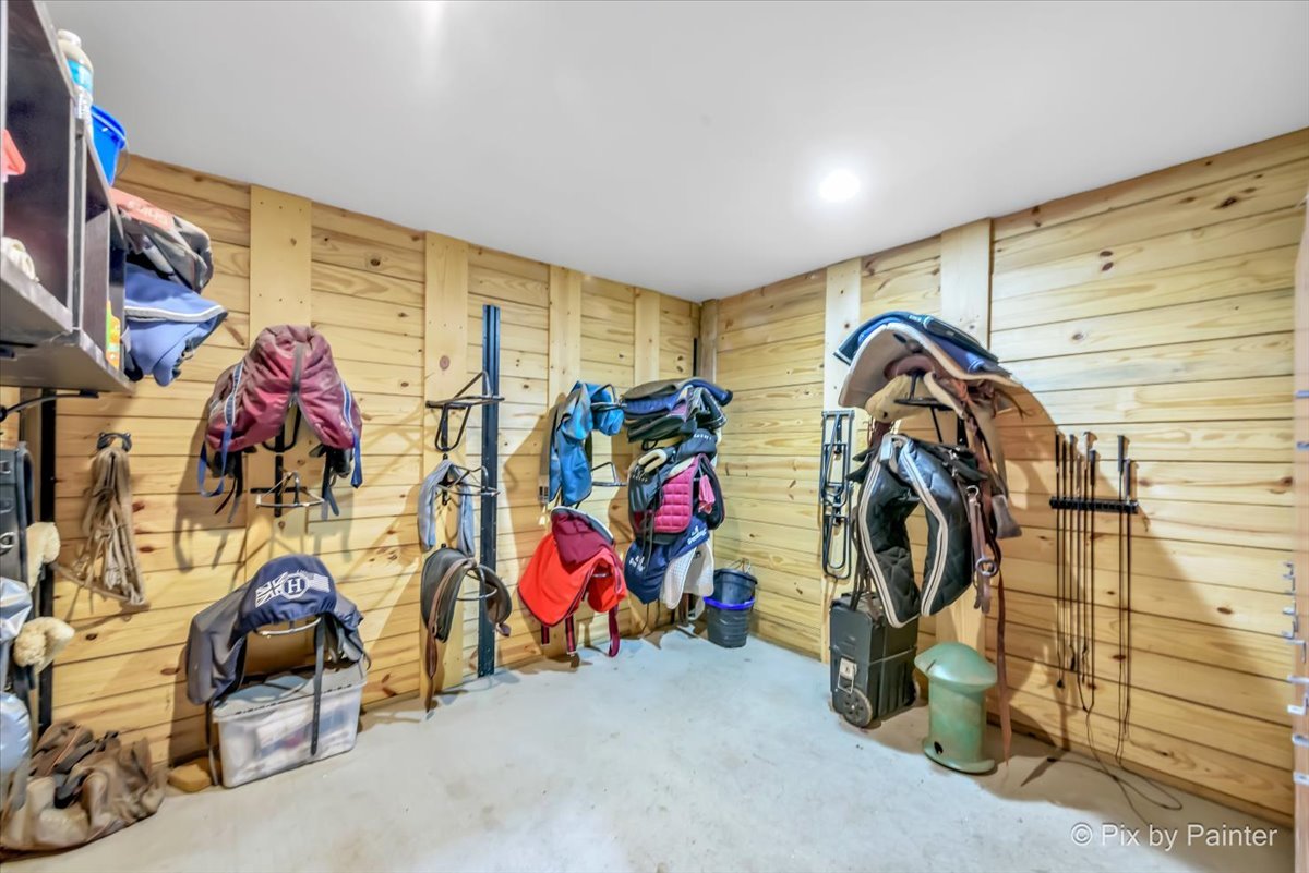 708 South Rose Farm Road Woodstock, IL 60098 - Photo 55 of 79