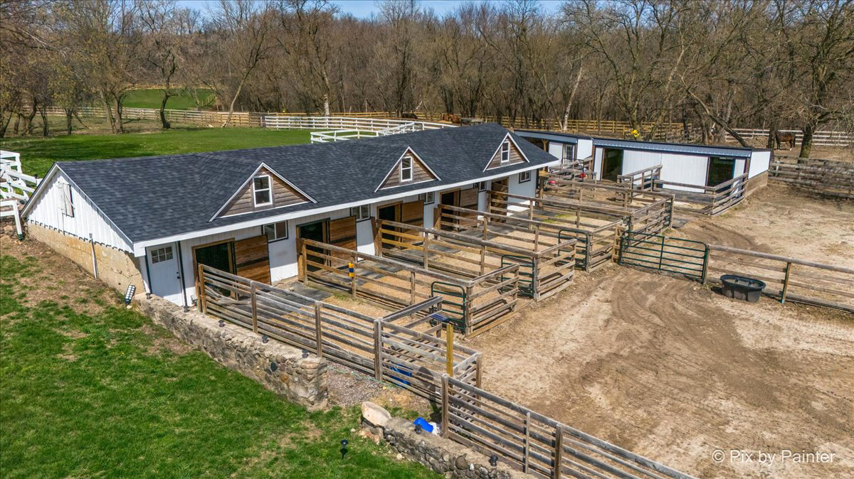 708 South Rose Farm Road Woodstock, IL 60098 - Photo 62 of 79