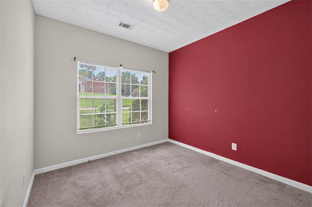 640 Gatewood Way Monroe, GA 30656 - Photo 24 of 37