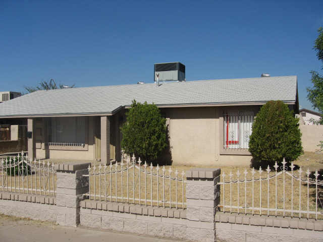 4830 West Berkeley Road Phoenix, AZ 85035 - Photo 1 of 6 Primary Photo