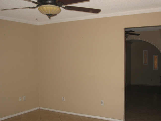 4830 West Berkeley Road Phoenix, AZ 85035 - Photo 2 of 6 Additional Photo