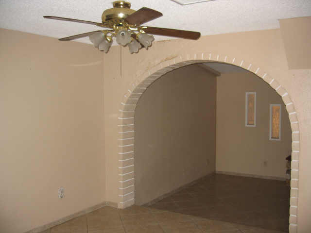 4830 West Berkeley Road Phoenix, AZ 85035 - Photo 3 of 6 Additional Photo