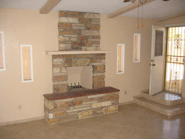 4830 West Berkeley Road Phoenix, AZ 85035 - Photo 4 of 6 Additional Photo