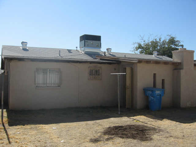 4830 West Berkeley Road Phoenix, AZ 85035 - Photo 5 of 6 Additional Photo