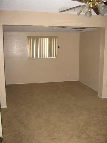 4830 West Berkeley Road Phoenix, AZ 85035 - Photo 6 of 6 Additional Photo