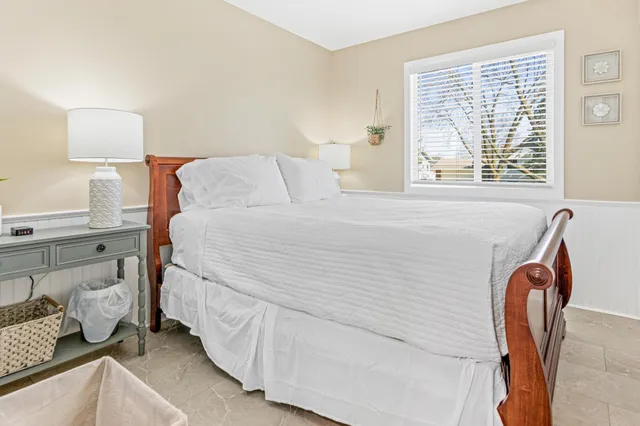 $410,000 | 8429 66th Street South, Cottage Grove, MN 55016