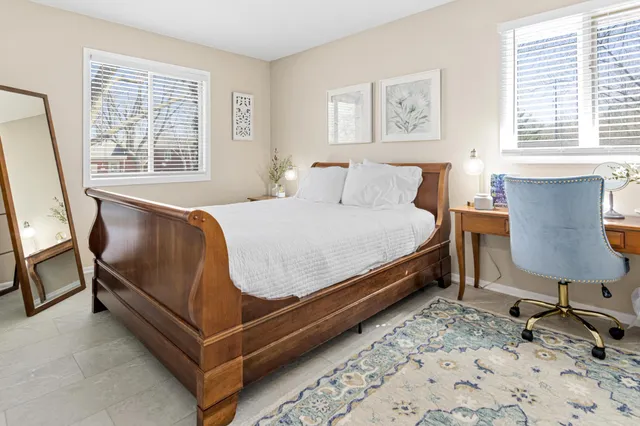 $410,000 | 8429 66th Street South, Cottage Grove, MN 55016