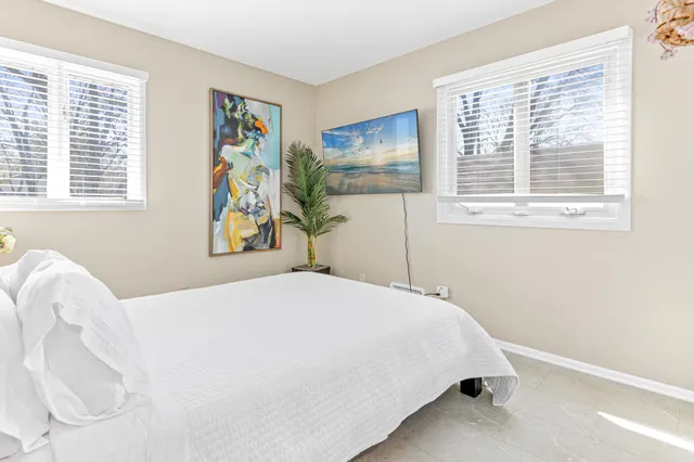 $410,000 | 8429 66th Street South, Cottage Grove, MN 55016