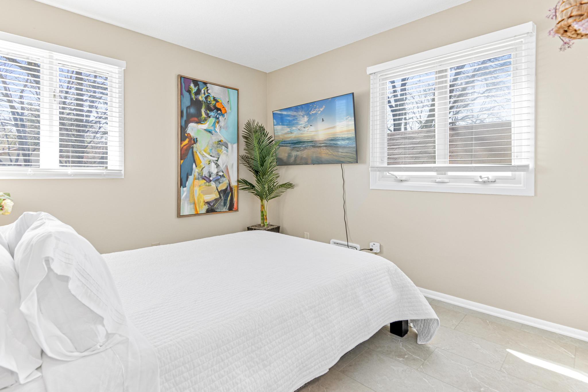 8429 66th Street South Cottage Grove, MN 55016 - Photo 14 of 44