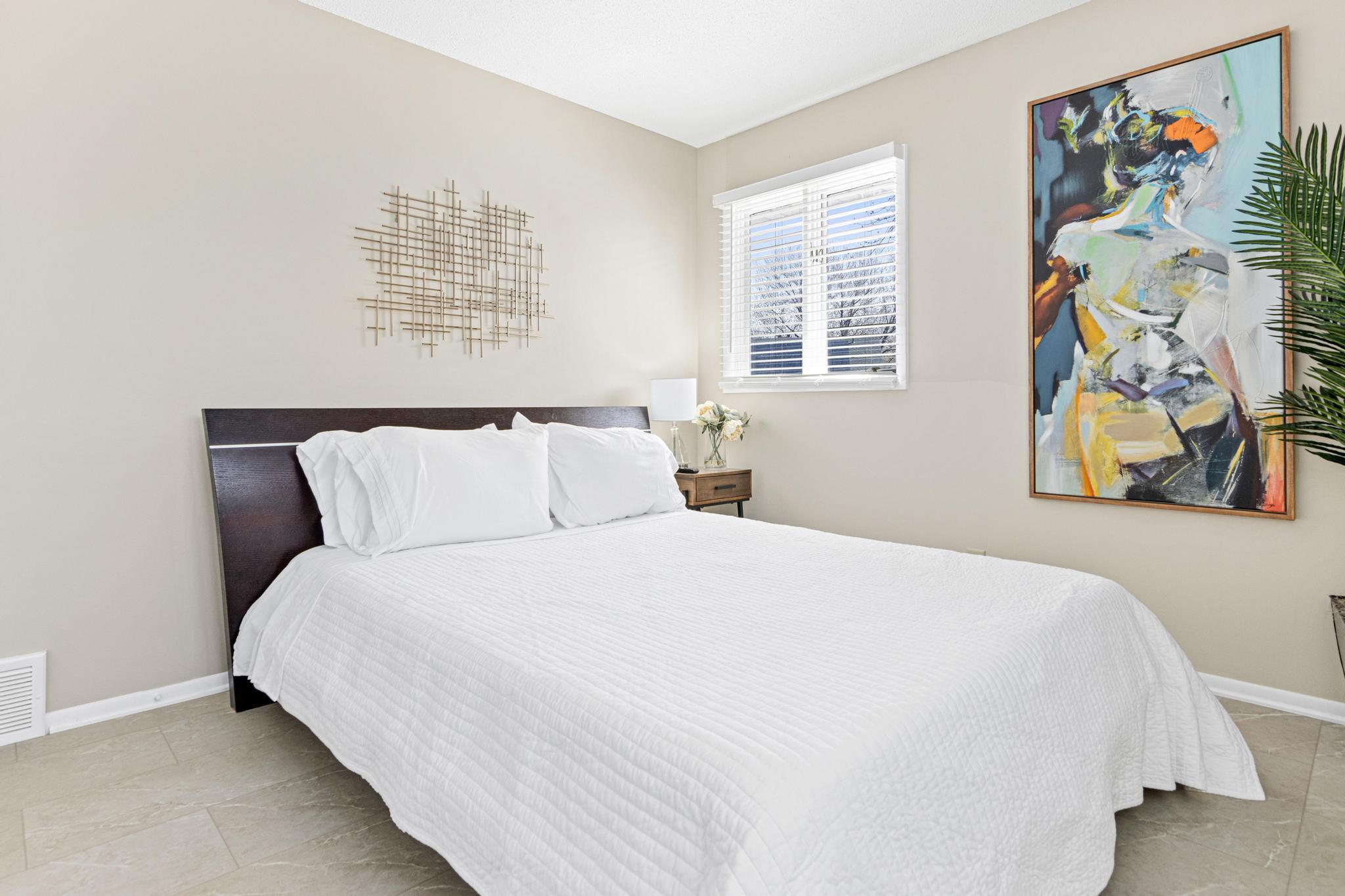 8429 66th Street South Cottage Grove, MN 55016 - Photo 15 of 44