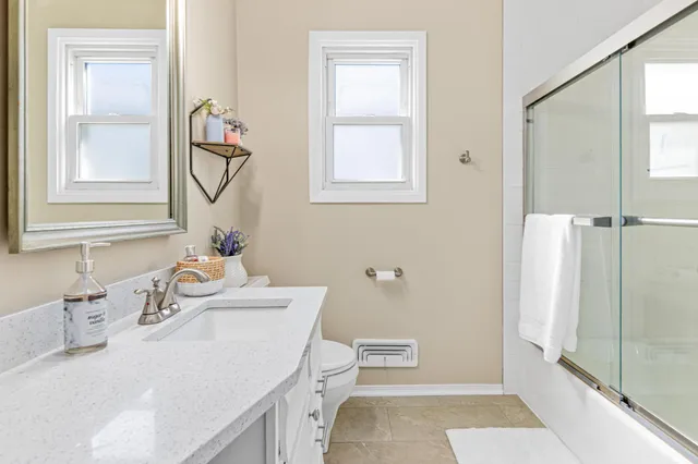 $410,000 | 8429 66th Street South, Cottage Grove, MN 55016