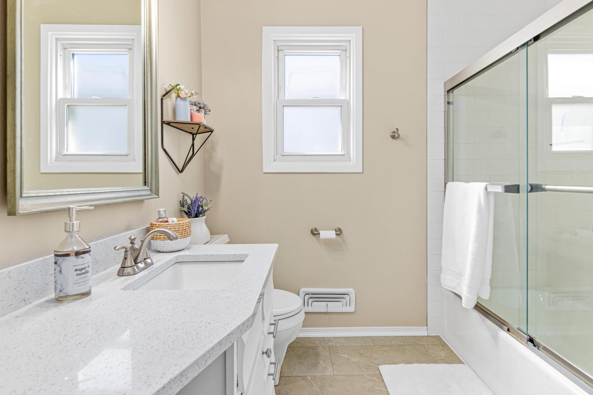 8429 66th Street South Cottage Grove, MN 55016 - Photo 16 of 44