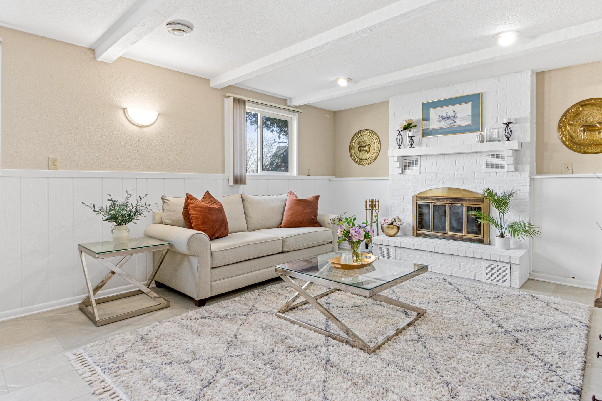 8429 66th Street South Cottage Grove, MN 55016 - Photo 17 of 44