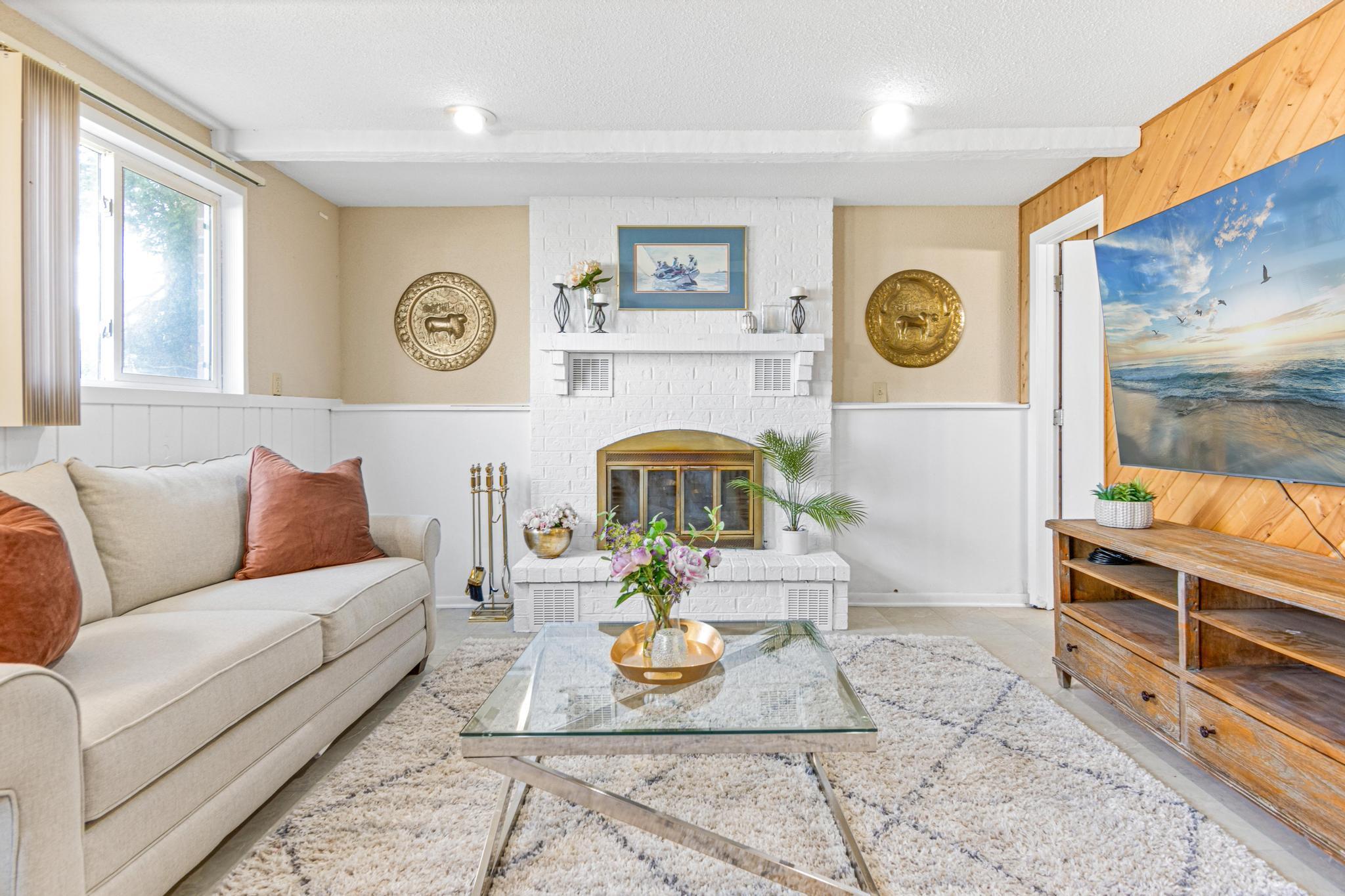 8429 66th Street South Cottage Grove, MN 55016 - Photo 18 of 44