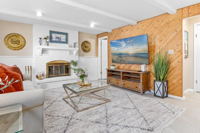 $410,000 | 8429 66th Street South, Cottage Grove, MN 55016