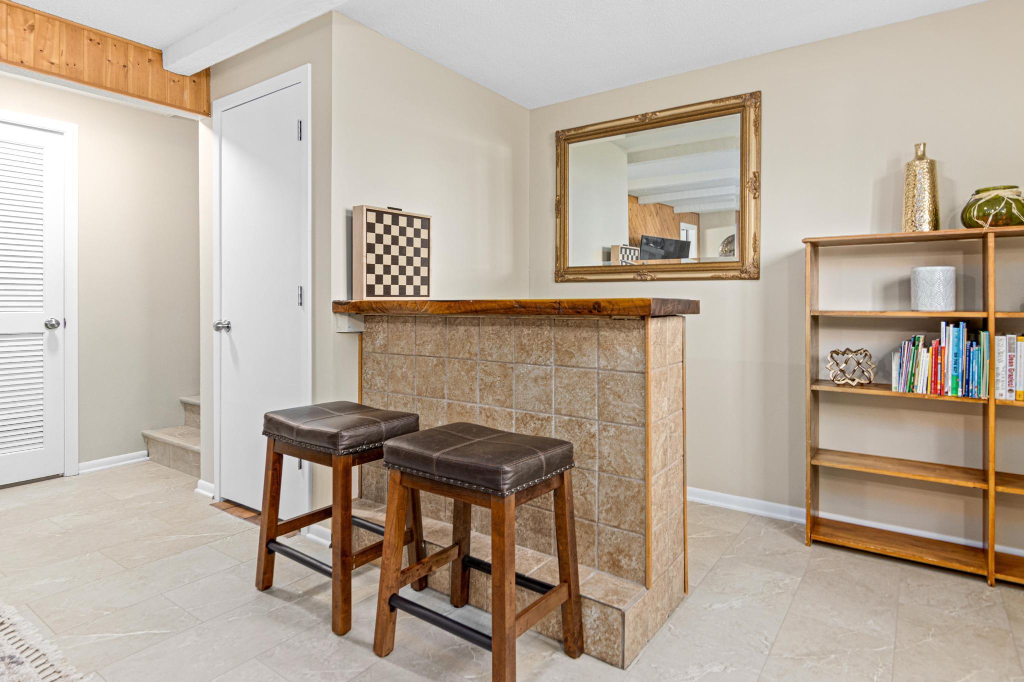 8429 66th Street South Cottage Grove, MN 55016 - Photo 20 of 44