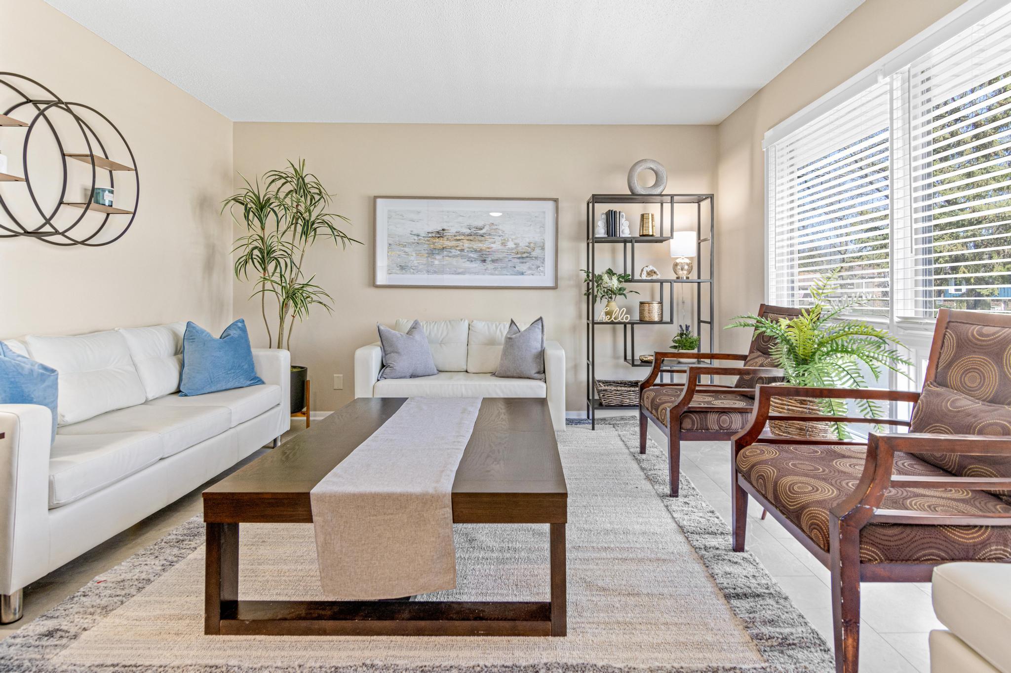 8429 66th Street South Cottage Grove, MN 55016 - Photo 2 of 44