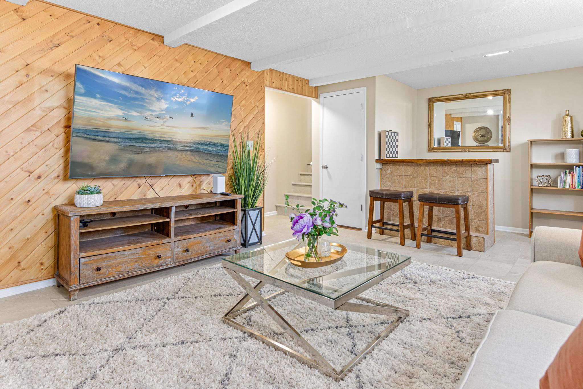 8429 66th Street South Cottage Grove, MN 55016 - Photo 22 of 44