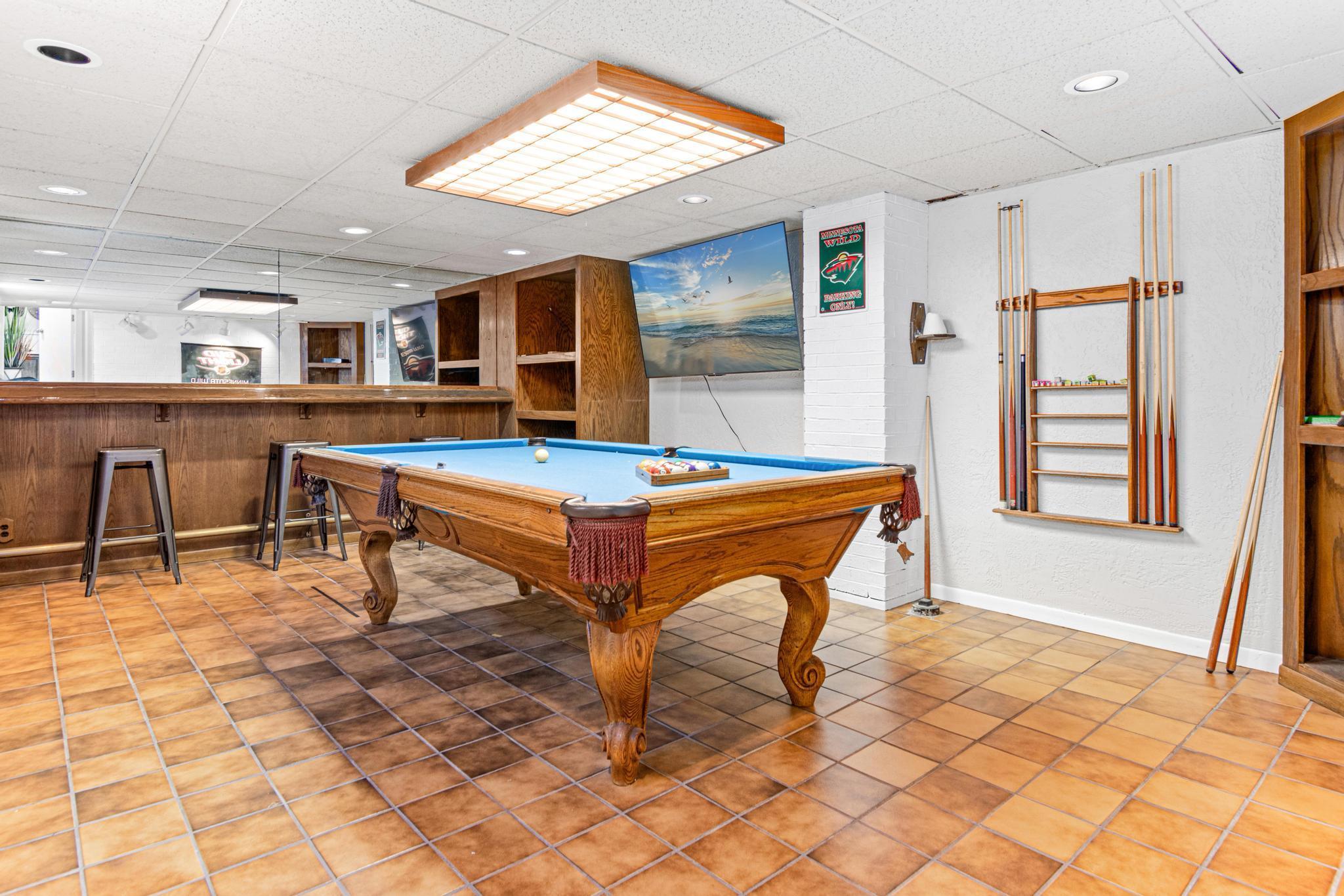 8429 66th Street South Cottage Grove, MN 55016 - Photo 24 of 44