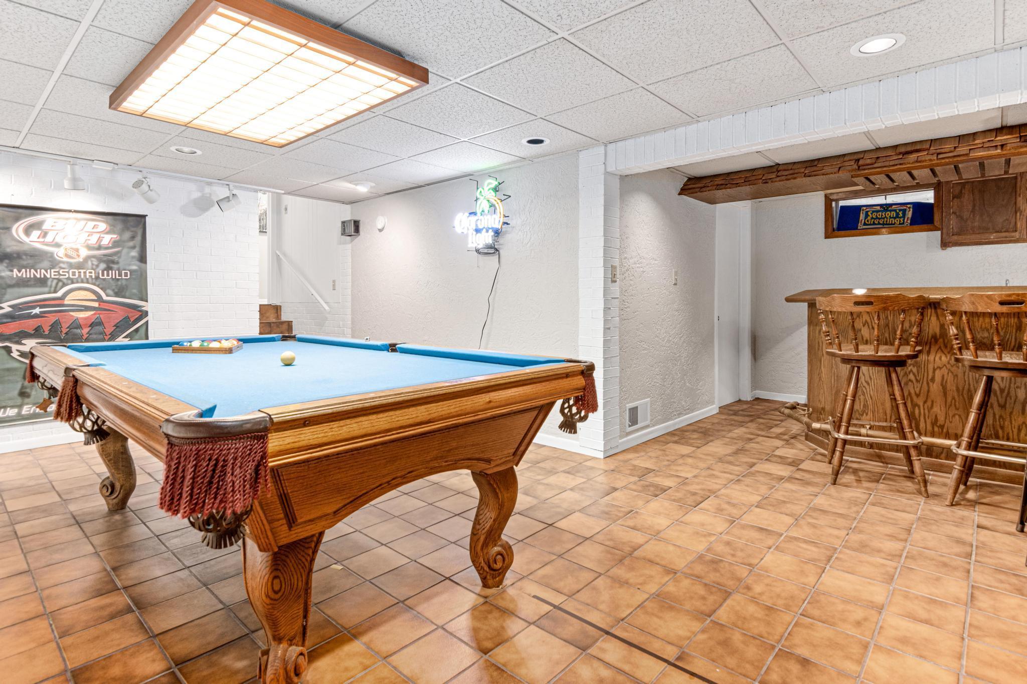 8429 66th Street South Cottage Grove, MN 55016 - Photo 26 of 44