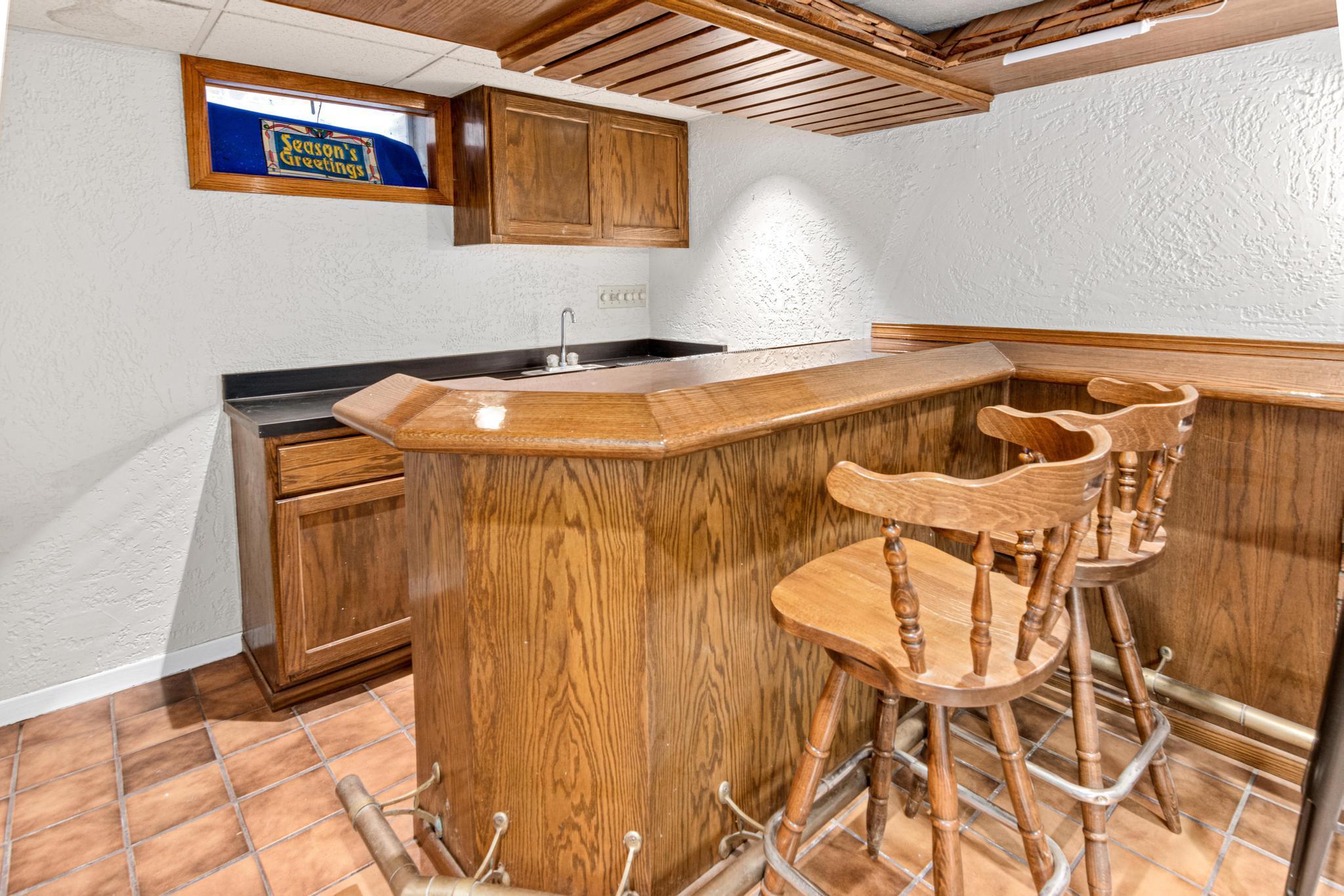 8429 66th Street South Cottage Grove, MN 55016 - Photo 27 of 44