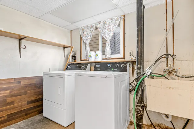 $410,000 | 8429 66th Street South, Cottage Grove, MN 55016