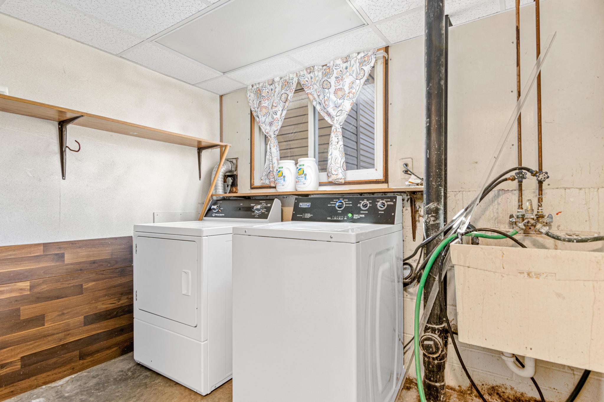 8429 66th Street South Cottage Grove, MN 55016 - Photo 28 of 44